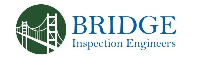 Bridge Inspection Engineers logo