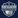 South Eastern Dreamers Cricket Club crest