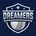 Dreamers Cricket Club crest