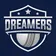 Dreamers Cricket Club crest