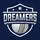 South Eastern Dreamers Cricket Club crest