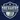 South Eastern Dreamers Cricket Club crest