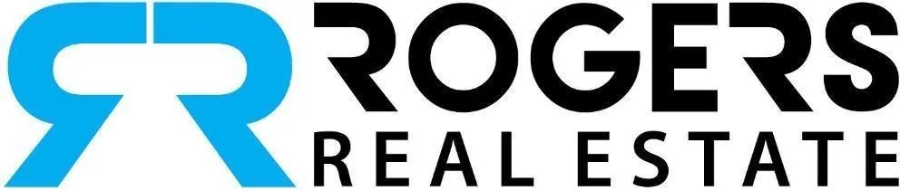 Rogers Real Estate logo