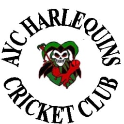 AYC Harlequins 1st XI
