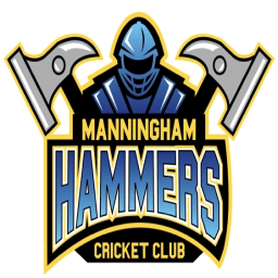 Manningham 1st XI