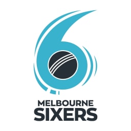 Melbourne Sixers 1st X1